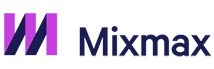Hub Resolution Mixmax