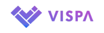 Hub Resolution Vispa