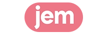 Hub Resolution jem hr