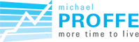 Hub Resolution proffe_invest