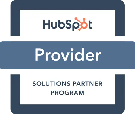 Hubspot Provider- Hub Resolution