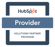 Hubspot solution Provider