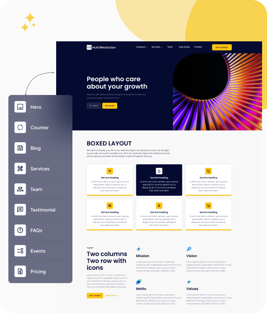 adv_theme_module_hero_image - Hub Resolution adv_theme_module_hero_image - Hub Resolution