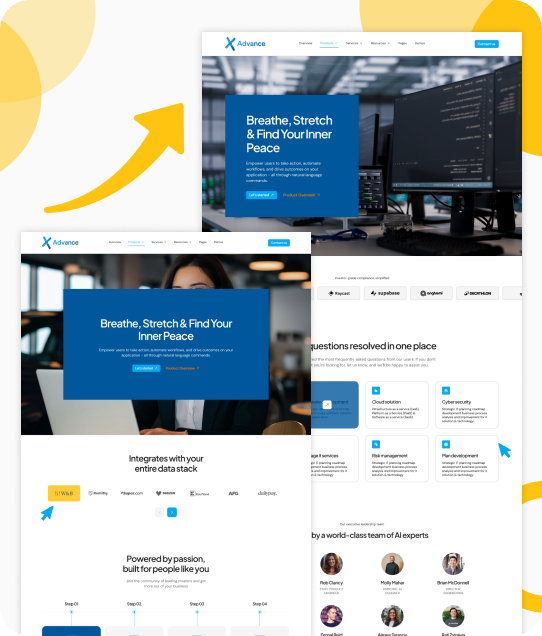 advance_theme_hero_image - Hub Resolution advance_theme_hero_image - Hub Resolution
