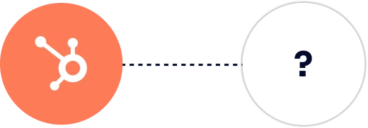 Custom_Integration-Hub_Resolution