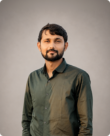 Hardik