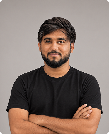 Tejas