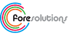 foresolutions by hub resolution