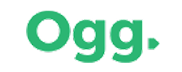 ogg solution by hub resolution