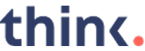 think by hub resolution