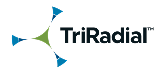 tri radial by hub resolution