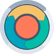 Hubspot Listed agency
